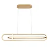 Elstead Lighting VISEČA LED-SVETILKA Eurofase 2900 lm 3000 K 220-240 V