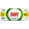 MARAMICE ZA ČIŠĆENJE LEMON FAIRY 100/1
