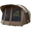 Starbaits Bivvy QG DLX