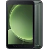 Samsung Galaxy Tab Active 5 Cena Prodaja Akcija