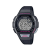 Casio collection ženski sat ( LWS-2000H-1A )