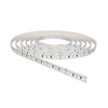 Braytron LED traka BRY-ECOLINE-8W-60L-2835-6500K-24V-IP20