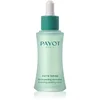 Nočni serum proti kožnim nepravilnostim Pate Gris (obnovitveni piling serum) 30 ml