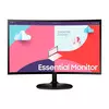 Monitor Samsung 27 S27C364EAU