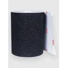 Globe Griptape 9 Roll 1Sz Griptape black