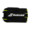BABOLAT teniška torba RH X12 PURE Blue