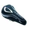 MONTE GRAPPA Sedlo - bravo soft 140094