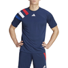 Dres adidas FORTORE23 JSY