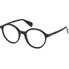 Max&Co. MO5217 001