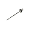Adapter pumpe za loptu ( 180034 )