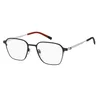 Tommy Hilfiger TH2315 0JI