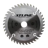 XTLINE List krožne žage 190x30mm 60zob TCT18060