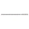 Sveder za armirani beton SDS Plus 8 x 310 mm, quatro