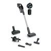 BOSCH baterijski sesalnik BSS931BHF Unlimited 9