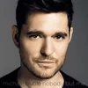 BUBLE M.- NOBODY BUT ME (DELUXE)
