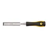 shumee 20 mm dleto, ročaj iz dveh materialov, CrV