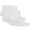 ADIDAS CARAPE C LIN CREW 6P UNISEX