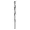 SVEDER ZA KAMEN LONG LIFE fi 14mm ALPEN | Topdom