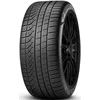 Pirelli P Zero Winter ( 255/50 R21 109V XL Elect )