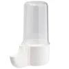 NAPAJALNIK CORTO LUSSO 72ML BELA