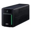 APC BVX900LI-GR