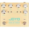 Joyo R-20 King of Kings Kitarski efekt (Kot novo)