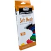 Suhi pasteli Royal   Langnickel SET12 -