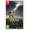 Arise: A Simple Story - Definitive Edition (SWITCH)