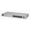 UBIQUITI UniFi Switch Standard 24