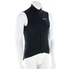 Castelli Perfetto 2 Moški Kolesarski brezrokavnik