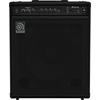 AMPEG BA-115V2 ojačevalec za bas kitaro