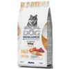 Monge Special Dog Excellence hrana za pse Adult All breeds - Noj 2kg