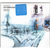 Radiohead OK Computer OKNOTOK 1997-2017 (2 CD)
