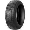 Trazano SW618 ( 185/65 R14 86T )