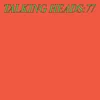Talking Heads - Talking Heads: 77 (2 x 12 Vinyl)