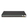 H3C S1850V2-52X,LS1Z2V252X,L2 Ethernet Switch