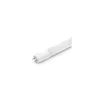 LED fluorescentna trubica ECOSTER T8 G13/18W/230V 6500K 119,8 cm