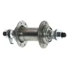 Mitas prednja glava celicna za bmx 16h ( 123056 )