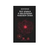 Šest knjiga o kruženju nebeskih sfera - Nikola Kopernik