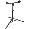 Topeak Prepstand X