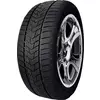 Rotalla Setula W Race S330 ( 255/60 R18 112V XL )