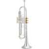 Trobenta XO1600S XO Brass