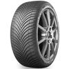 Kumho Solus 4S HA32 ( 245/40 ZR19 98Y XL )