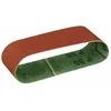 Abrazivni trak P100 (75x457) 01910