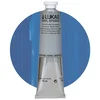 Lukas Cryl Studio Akrilna barva Cerulean Blue 75 ml 1 kos