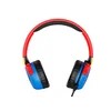 HyperX Cloud Mini - Gaming Headset (Multi) 7G8F3AA
