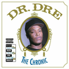 Dr. Dre – The Chronic (2LP)