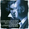 COMPLETE BEETHOVEN RECORDINGS/HARNONCOURT/CHAMBER ORCHESTRA OF EUROPE 14CD