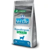 Vet Life veterinarska dijeta dog HYPOALLERGENIC EGG & RICE 12kg