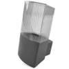 Spoljna zidna svetiljka LANA 1xE27/25W/230V IP54